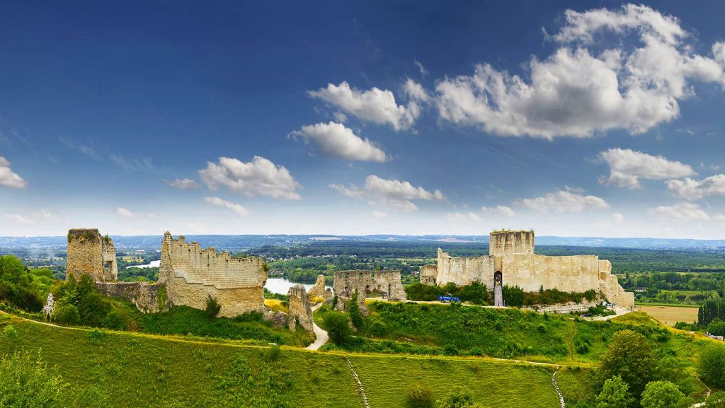 Vue d