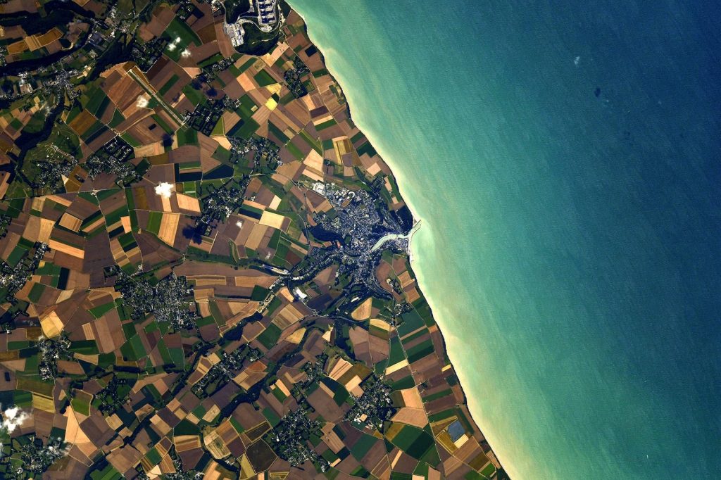 St-Valéry-en-Caux
