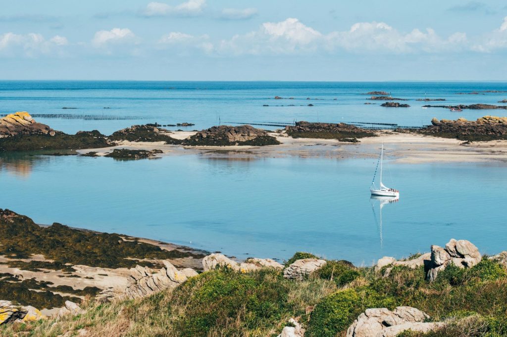Chausey