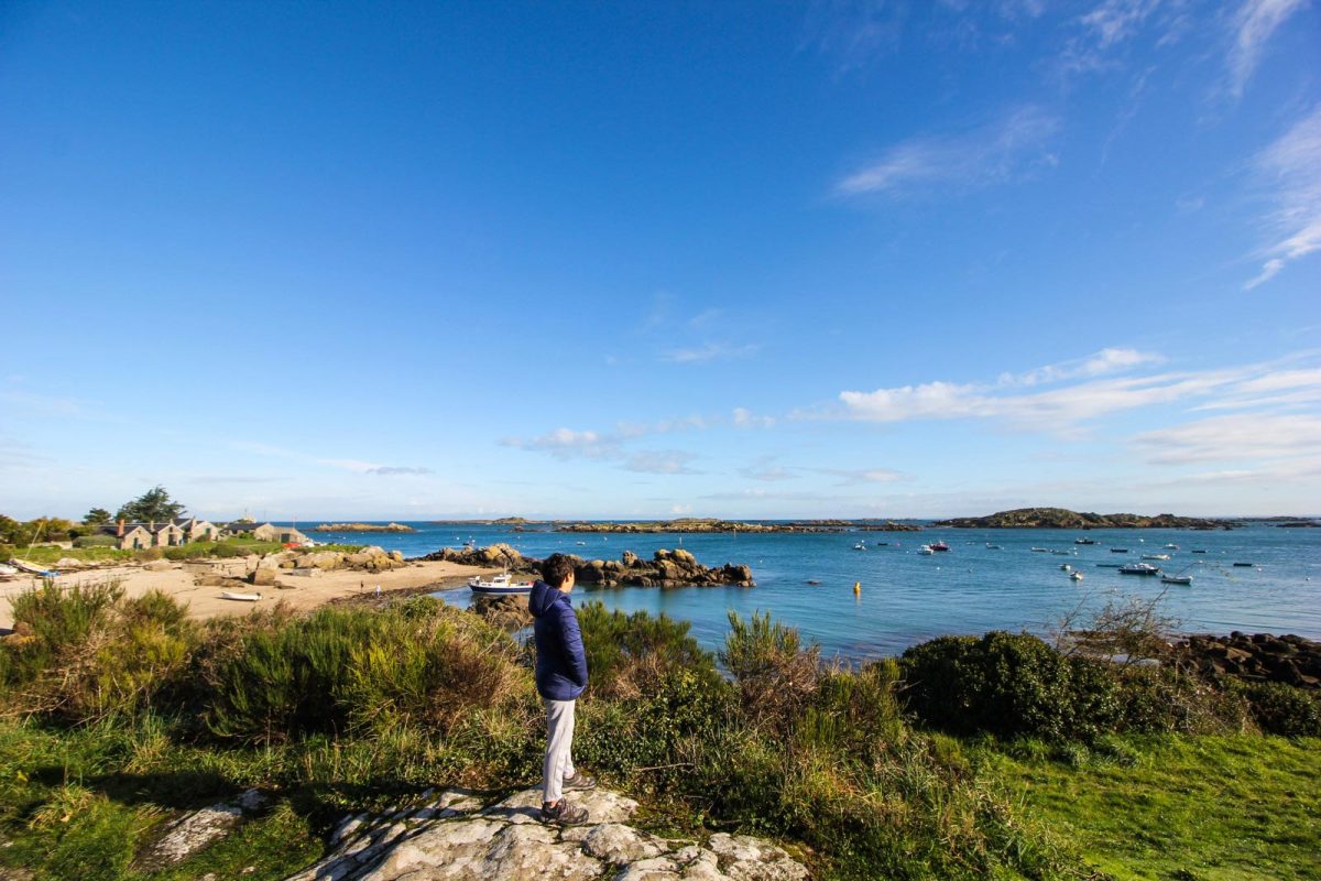 Chausey