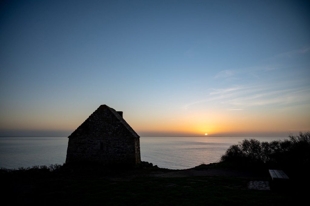 cabane-vauban-pointe-de-carolles