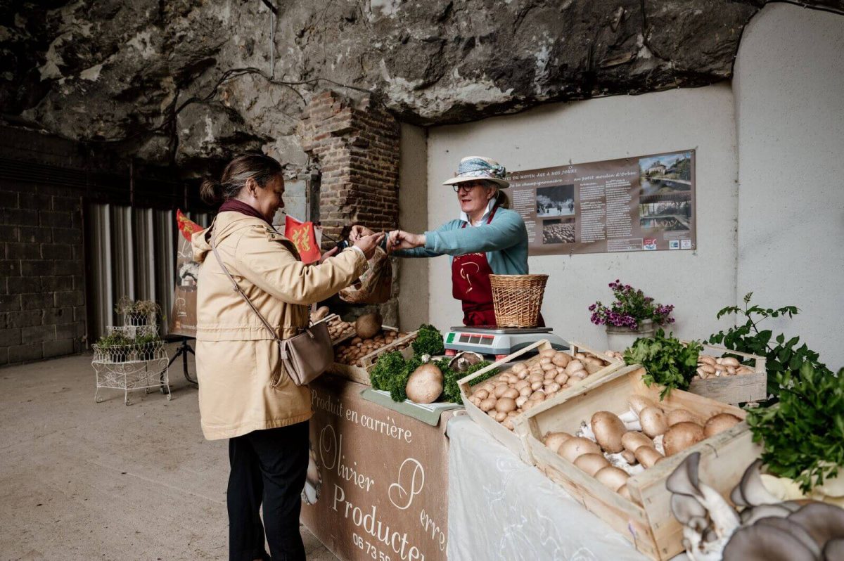 vente-champignons-orbec