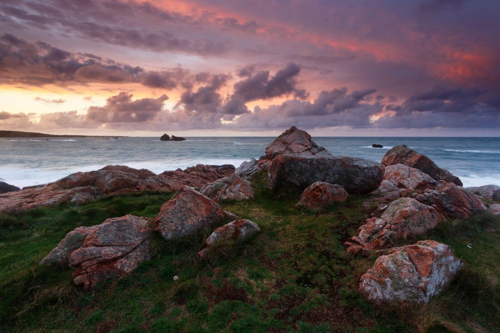 pointe-de-catehaut