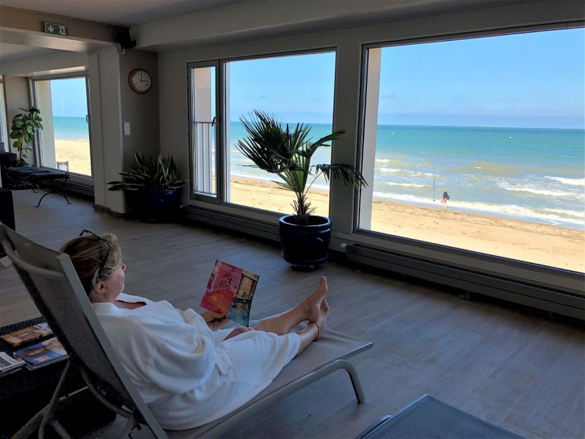 thalasso-luc sur-mer
