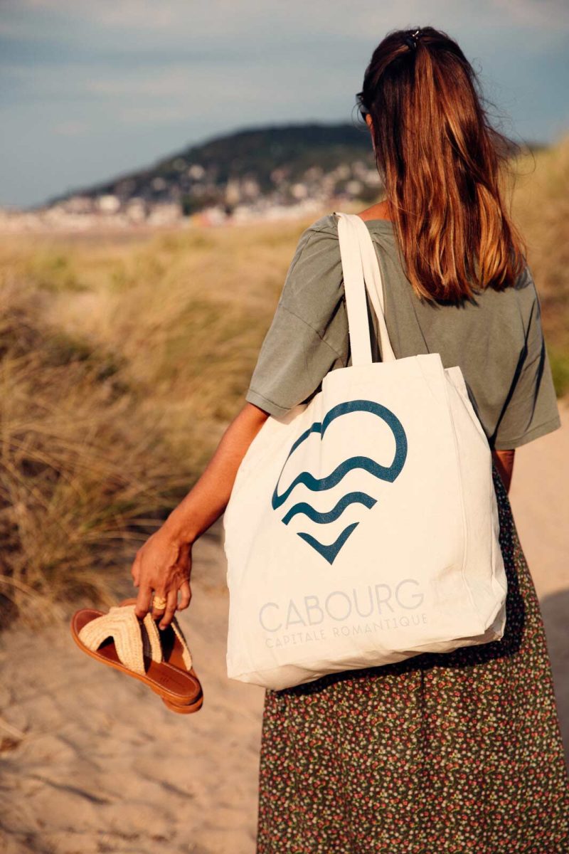 Cabourg