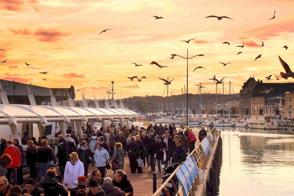 foire-aux-harengs-dieppe