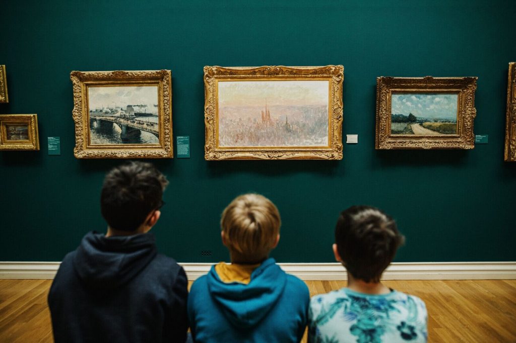 musee-beaux-arts-rouen-impressionnisme
