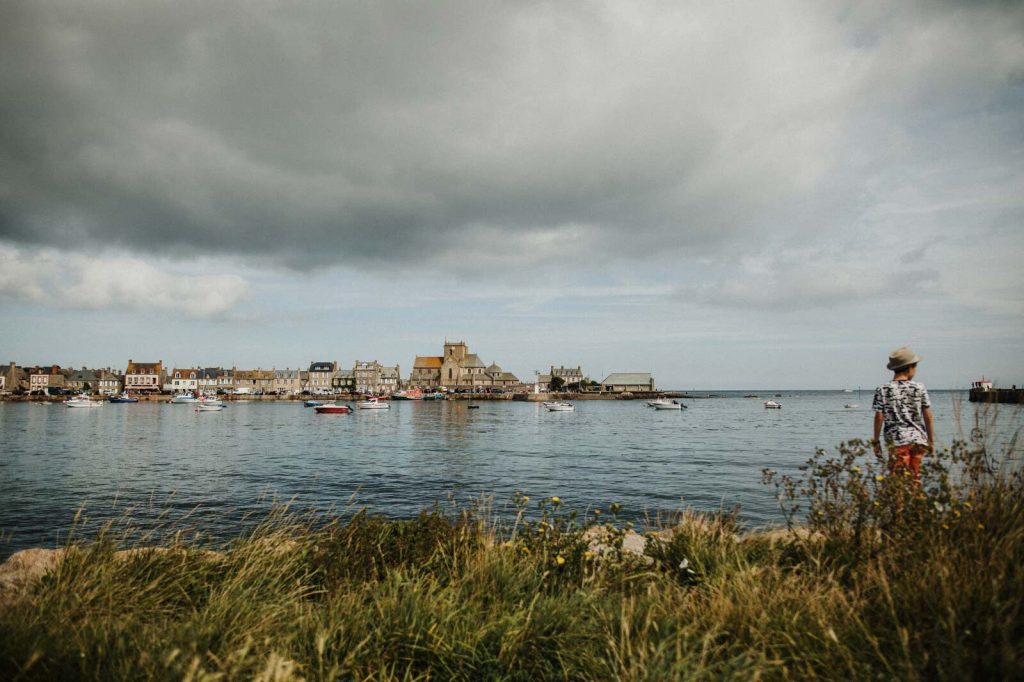 Barfleur
