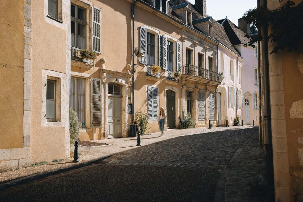 Bellême