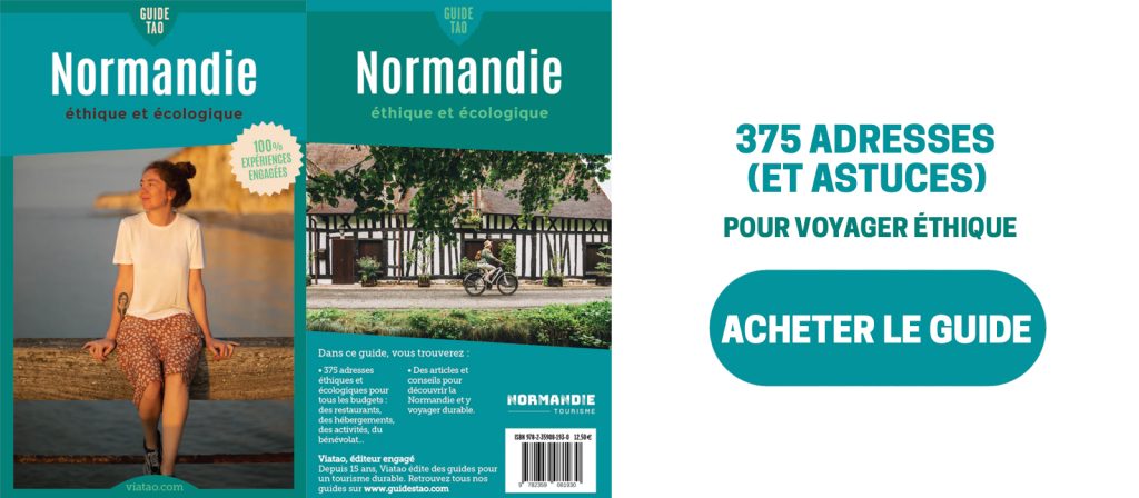 Guide TAO 2023 © Hellolaroux / M.Coquard – Bestjobers