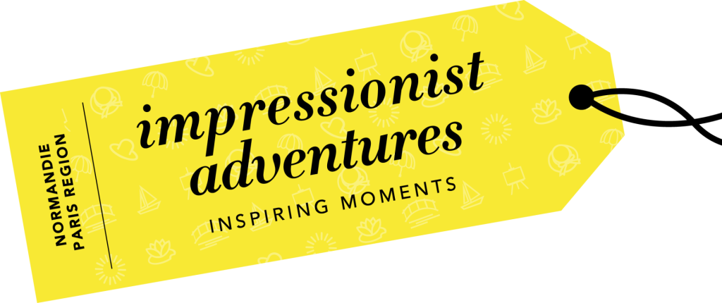 Impressionist adventures