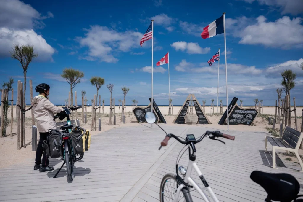 Ouistreham
