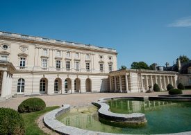 A voir, à faire à Giverny - Normandie Tourisme