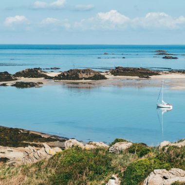 Chausey