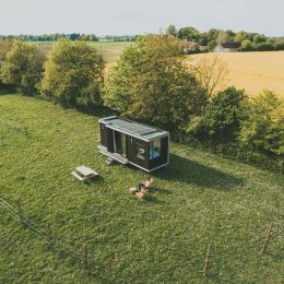 tiny-house-puits-carre-normandie