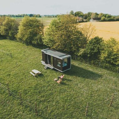 tiny-house-puits-carre-normandie