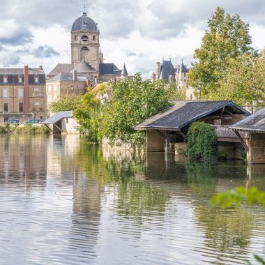 Alençon