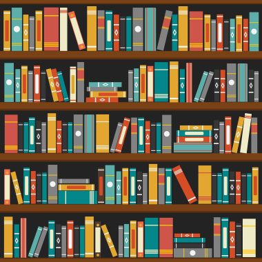 livres