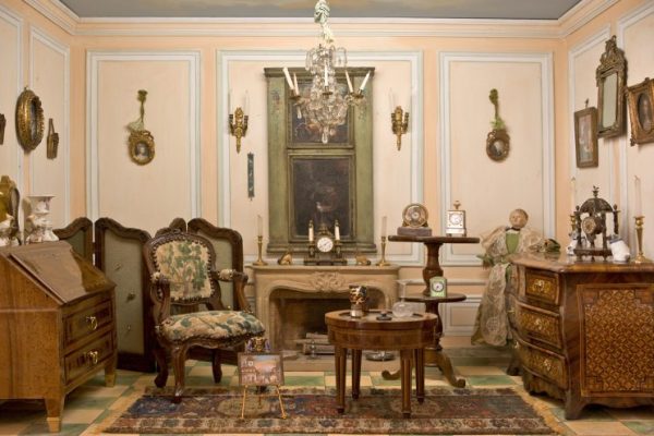 La Normandie et ses musées les plus insolites : Notre top 10