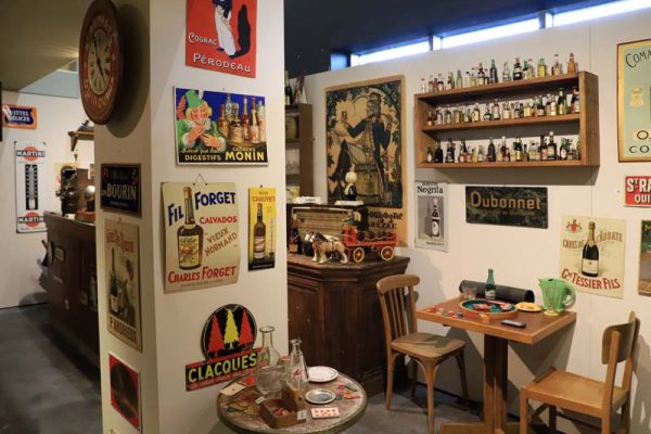 La Normandie et ses musées les plus insolites : Notre top 10