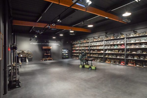 La Normandie et ses musées les plus insolites : Notre top 10