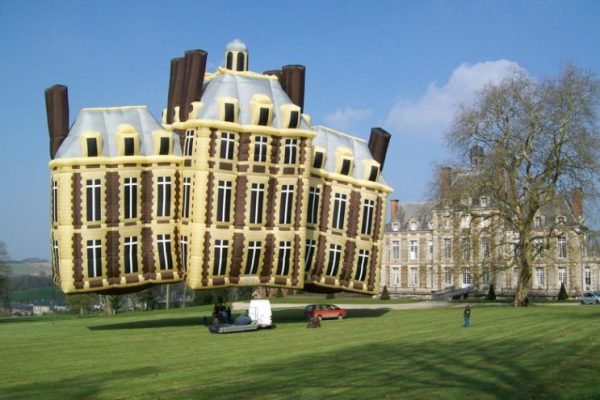 La Normandie et ses musées les plus insolites : Notre top 10
