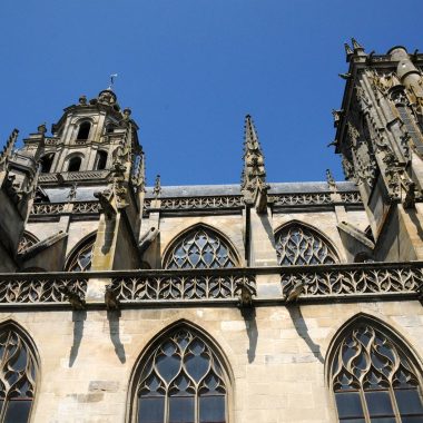 Argentan