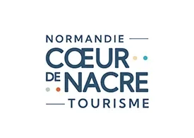 D-Day Festival Normandy