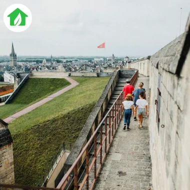 Caen