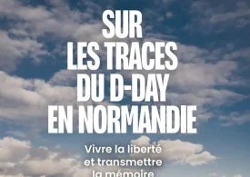 Dossiers de presse