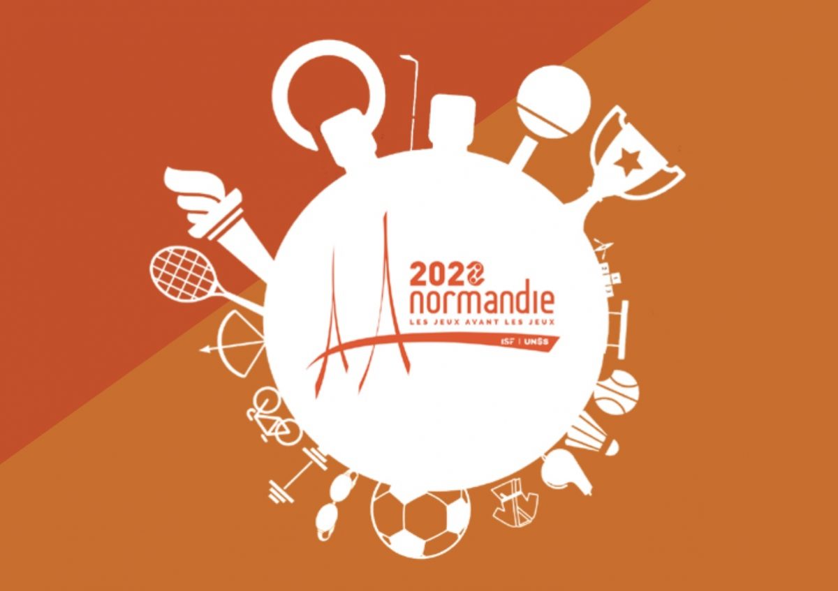 Gymnasiade 2022