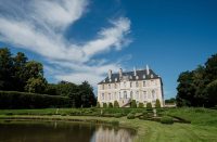 jardins-chateau-vendeuvre-ma-thierry