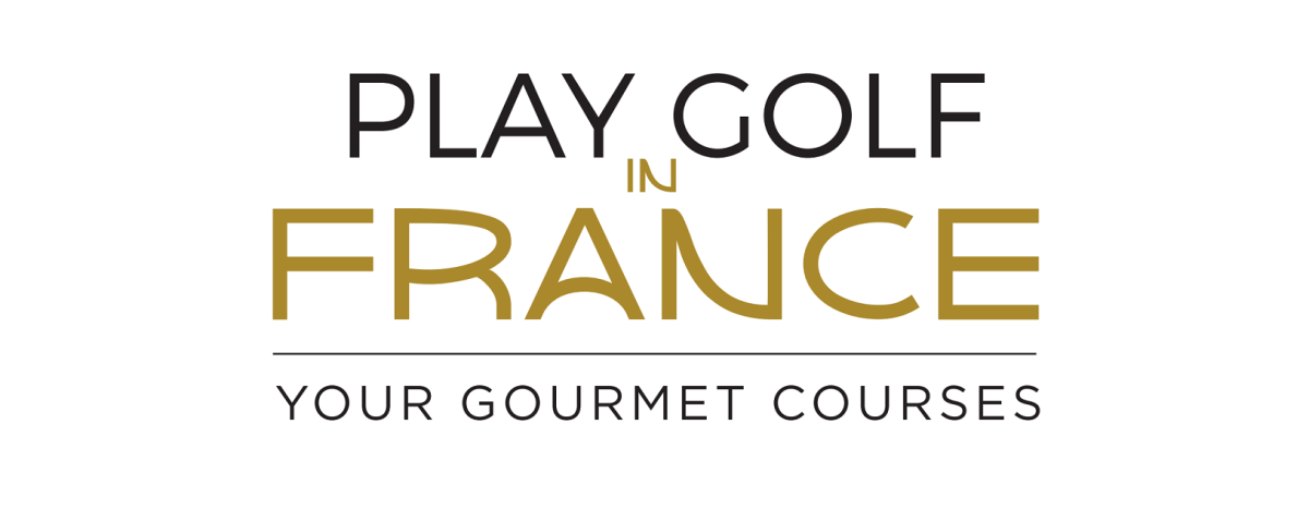 Play golf in France
