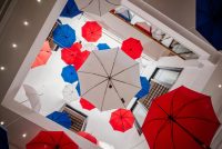 manufacture-parapluie-cherbourg-ma-thierry