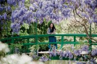 jardins-de-claude-monet-giverny-pont-japonais-thomas-le-floc-h
