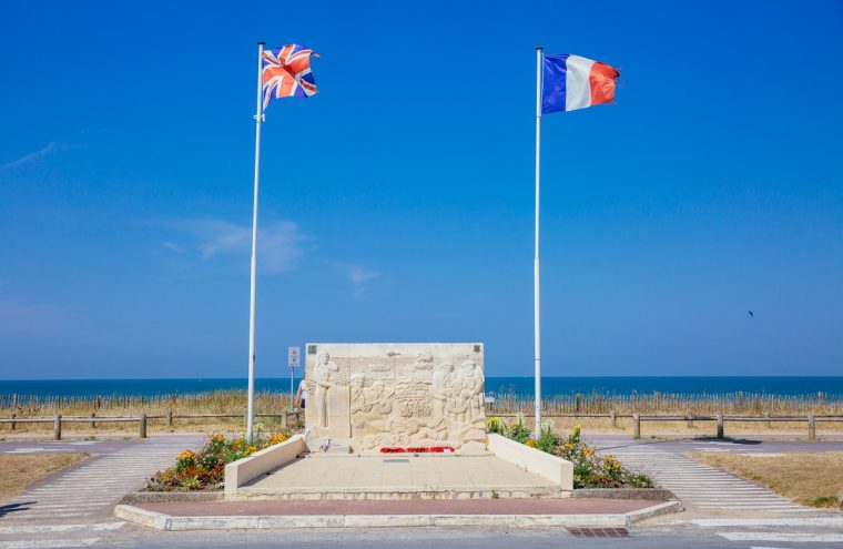 295406–Caen-la-mer-Tourisme—Les-Conteurs–Droits-reserves-Office-de-Tourisme—des-Congres–1200px