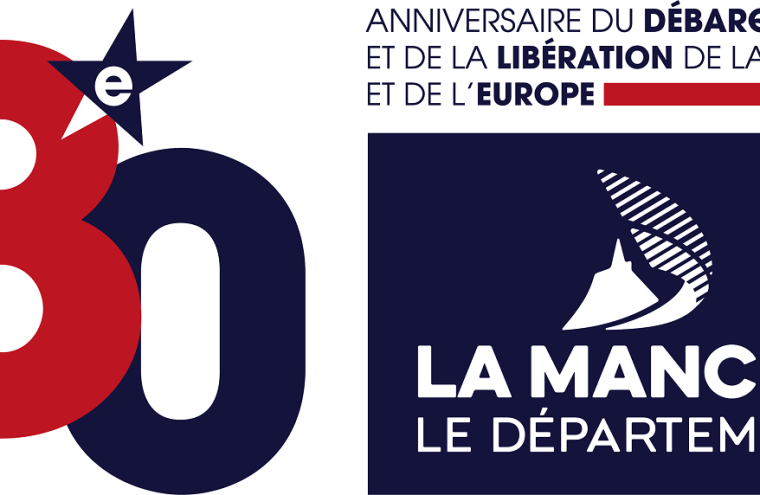 Concert pour la paix - Commémoration du 80e anniversaire de la Libération