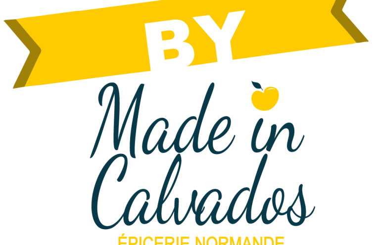 Epicerie Salée Normande - Made in Calvados