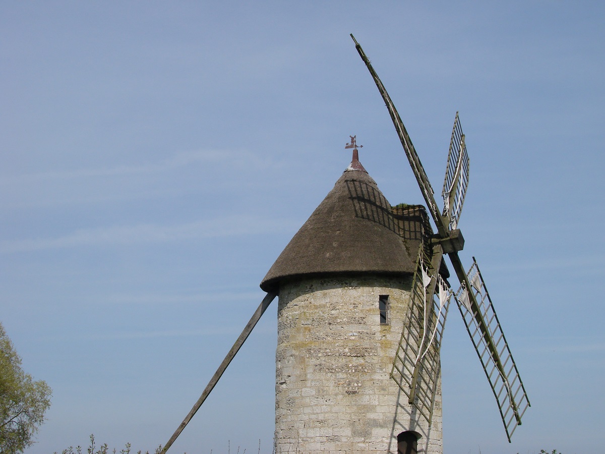 https://www.normandie-tourisme.fr/wp-content/uploads/wpetourisme/Moulin-de-Hauville---ADT-de-l-Eure--L.-Maillard--2-.JPG