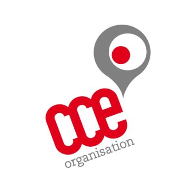 CCE Organisation