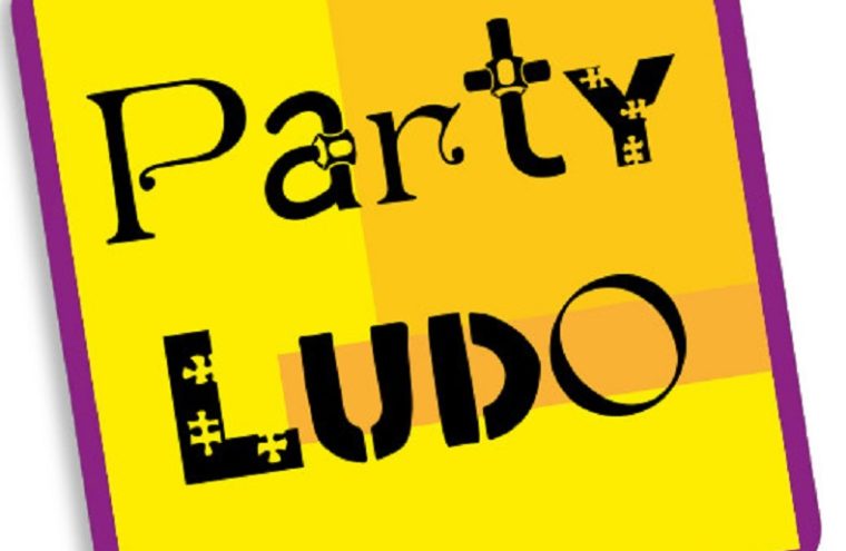 Party Ludo : Soirée quizz Du 14 au 15 juin 2024