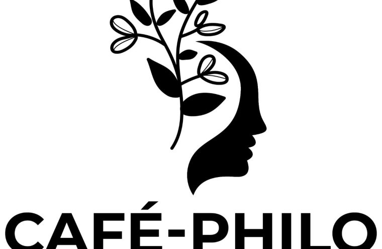 Café philo Du 10 mai au 22 juin 2024